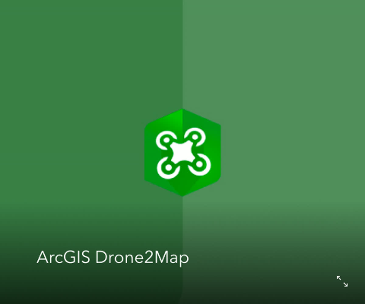 We Tried the Major Drone Mapping Software: Here’s What Actually Worked for Us (And Why)